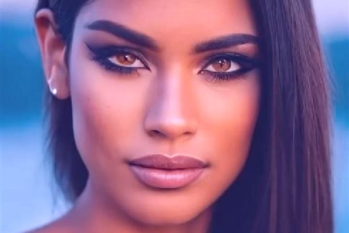 Nova, 23, a red dark-eyed latina companion based in Mannsville. Offering Fetish, Travel Companion, BDSM, A-Level. Available for incall and outcall, day and e...