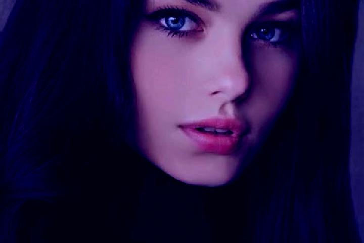 Nova, 23, a red dark-eyed slavic companion based in Svyatotroyitske. Offering Girlfriend Experience, Striptease, Party Girl. Available for incall and outcall...