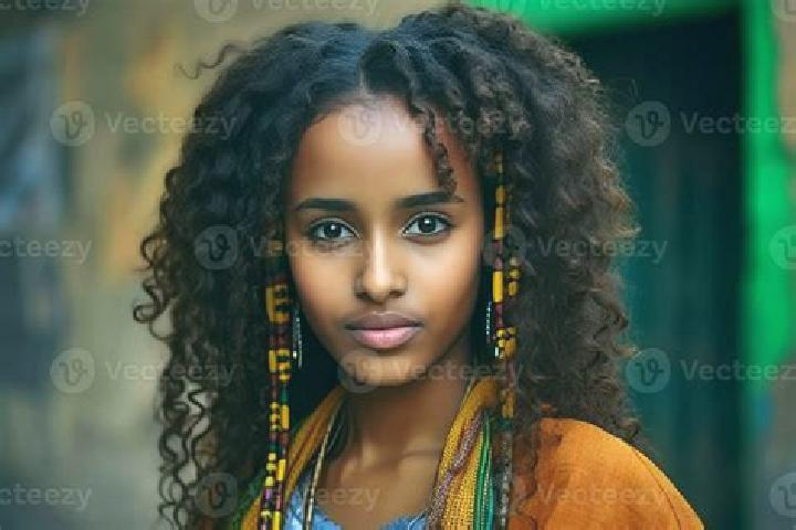 Nova, 23 — Escort in Adebaye, Ethiopia