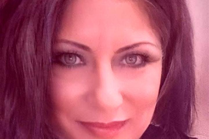Nova, 23 — Escort in Arshaluys, Armenia