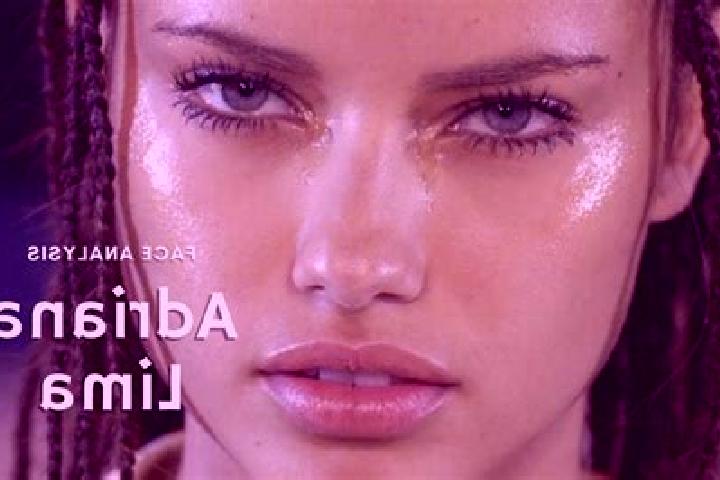 Nova, 23 — Escort in Augusto de Lima, Brazil