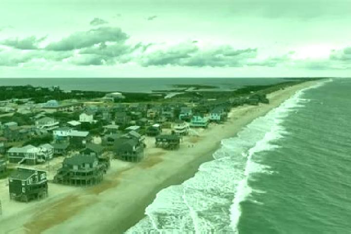 Nova, 23 — Escort in Avon-by-the-Sea, United States
