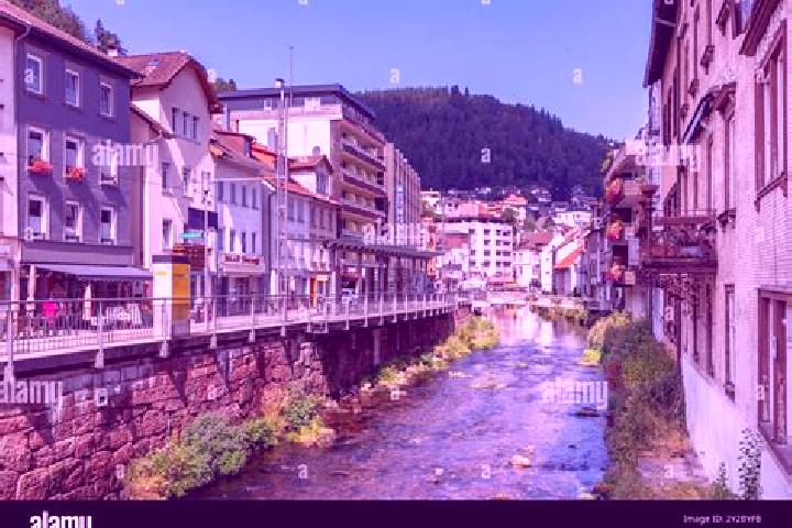 Nova, 23 — Escort in Bad Wildbad, Germany