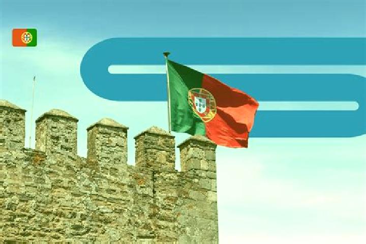 Nova, 23 — Escort in Balazar, Portugal