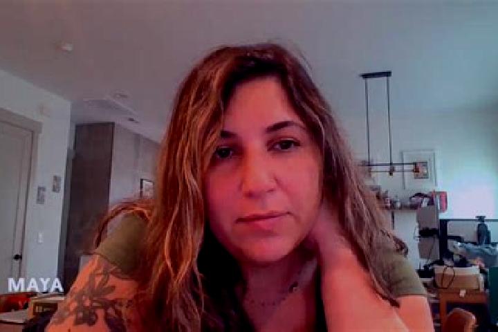 Nova, 23 — Escort in Balila, Jordan