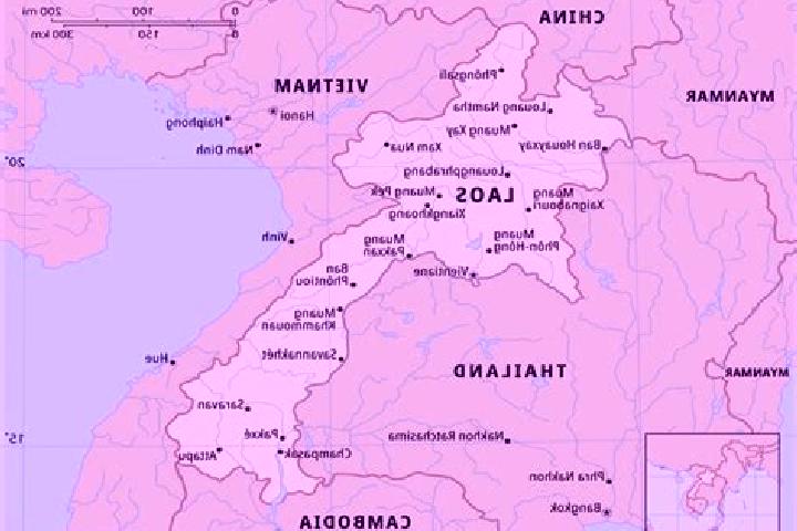 Nova, 23 — Escort in Ban Phonsavang-Nua, Laos