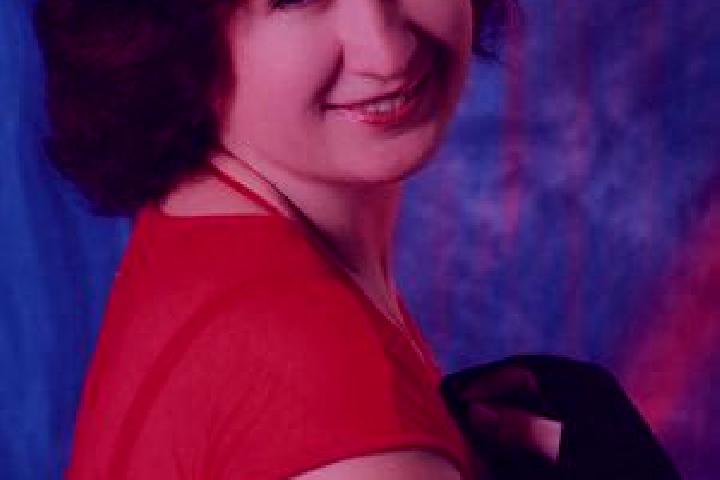 Nova, 23 — Escort in Belorechensk, Russia