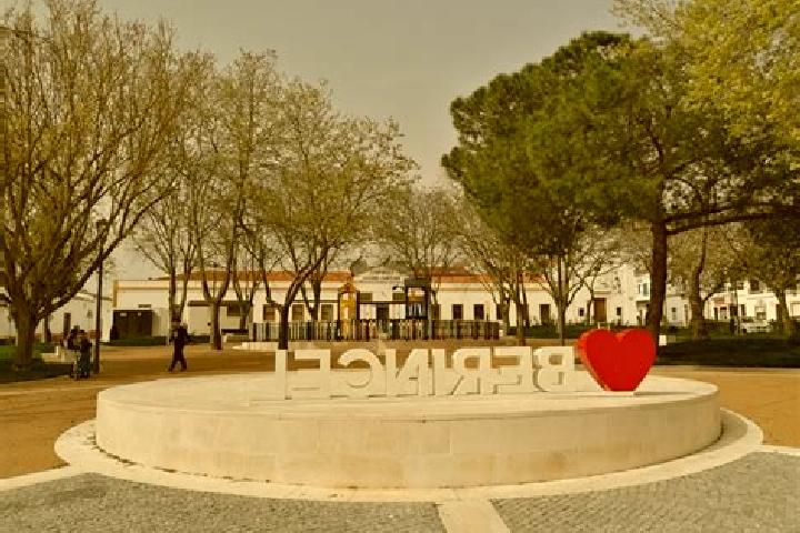 Nova, 23 — Escort in Beringel, Portugal