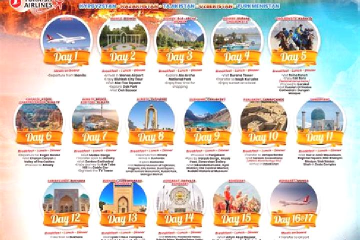 Nova, 23 — Escort in Birata, Turkmenistan