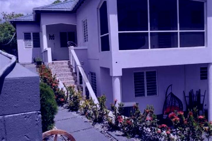 Nova, 23 — Escort in Buckleys, Antigua and Barbuda