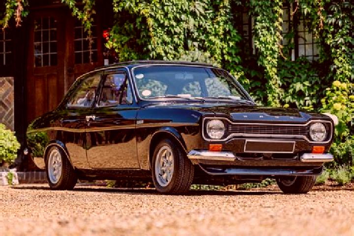 Nova, 23 — Escort in Buergos, Mexico