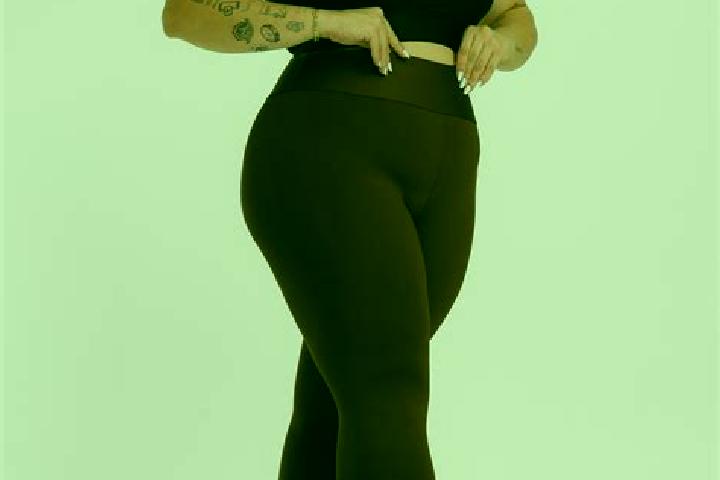 Nova, 23 — Escort in Calca, Turkey