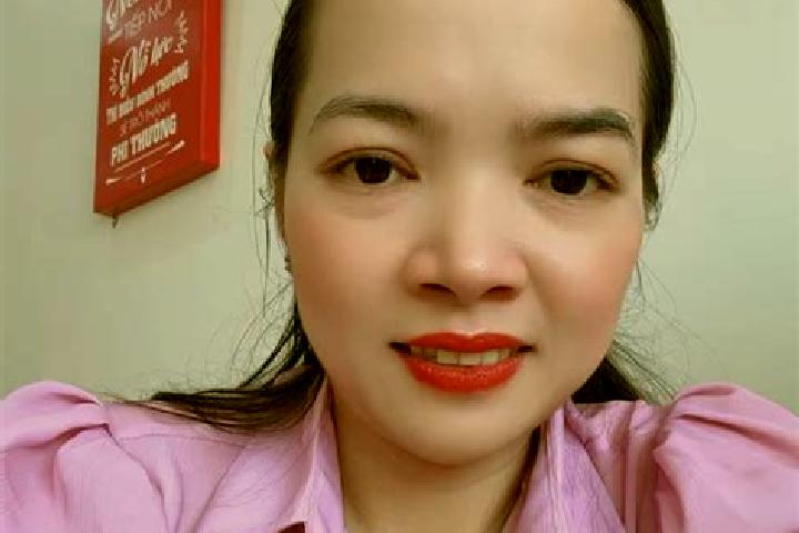 Nova, 23 — Escort in Cao Ky, Vietnam