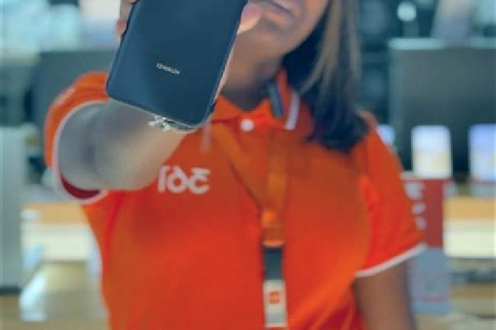 Nova, 23 — Escort in Castroponce, Spain