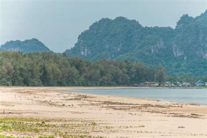 Nova, 23 — Escort in Chum Ta Bong, Thailand