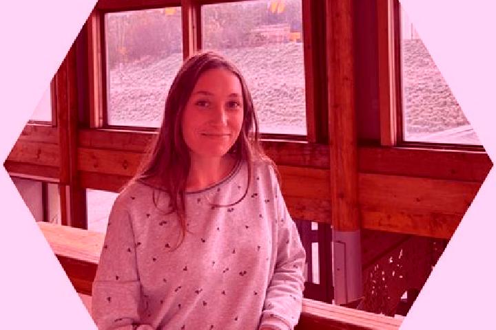Nova, 23 — Escort in Cormaranche-en-Bugey, France