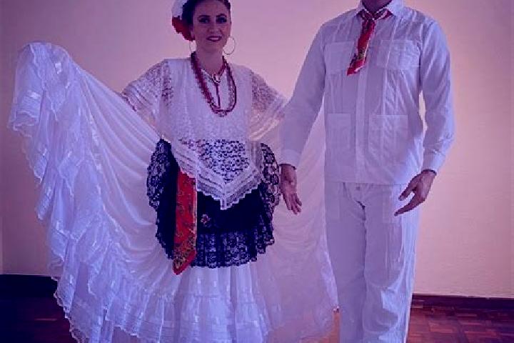 Nova, 23 — Escort in Cosoleacaque, Mexico