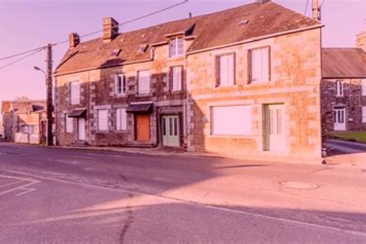 Nova, 23 — Escort in Coulouvray-Boisbenatre, France