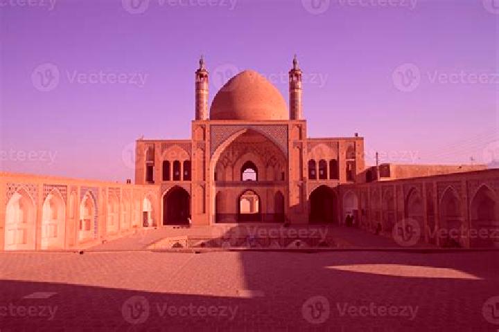 Nova, 23 — Escort in Deh Shams-e Bozorg, Iran