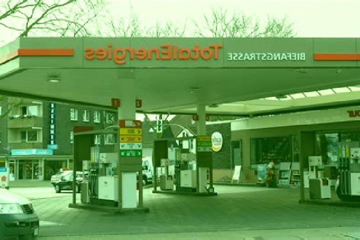 Nova, 23 — Escort in Deutsch Evern, Germany