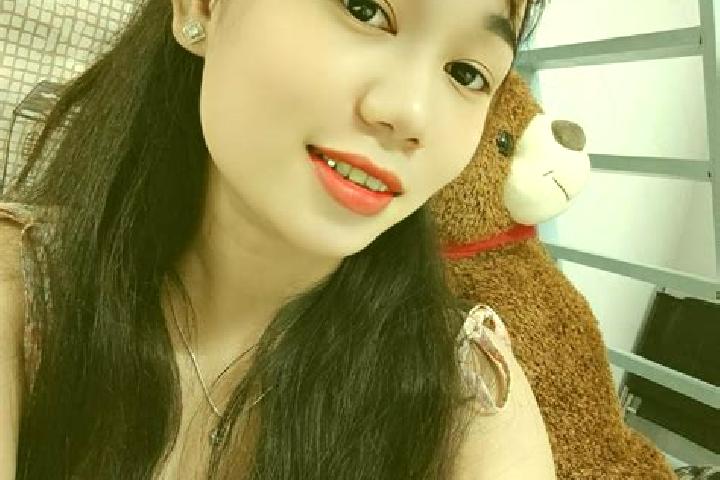 Nova, 23 — Escort in Dien Thanh, Vietnam