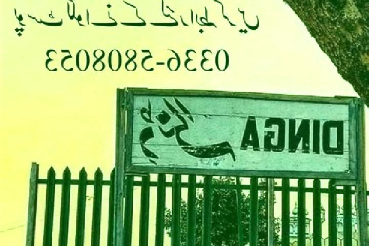 Nova, 23 — Escort in Dinga, Pakistan
