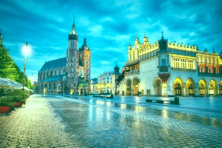 Nova, 23 — Escort in Dojazdow, Poland