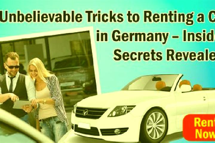 Nova, 23 — Escort in Dorrmoschel, Germany