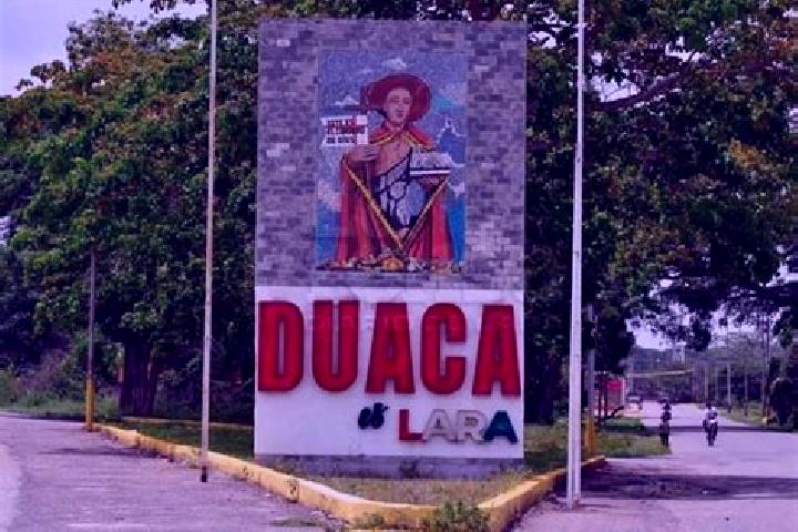 Nova, 23 — Escort in Duaca, Venezuela
