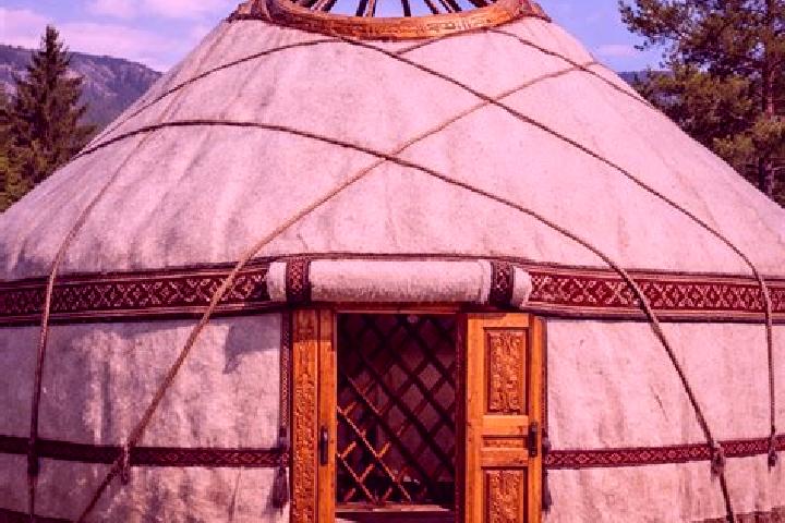 Nova, 23 — Escort in Duba-Yurt, Russia