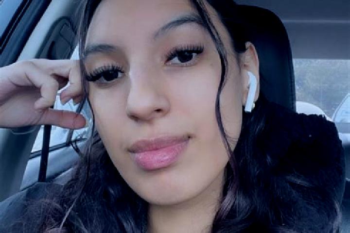 Nova, 23 — Escort in Dunellen, United States