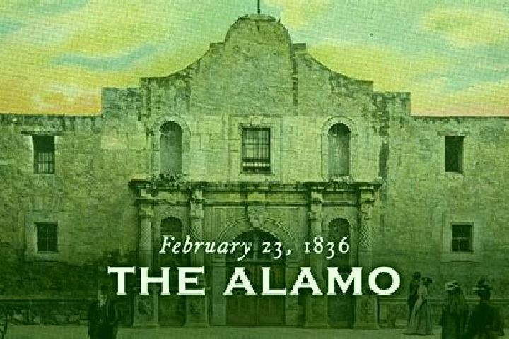 Nova, 23 — Escort in El Alamo, Mexico