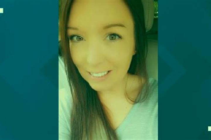 Nova, 23 — Escort in Elkridge, United States