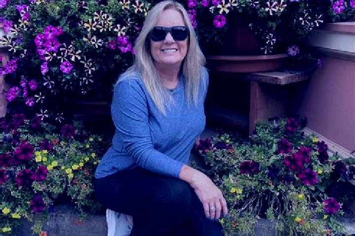 Nova, 23 — Escort in Fertile, United States