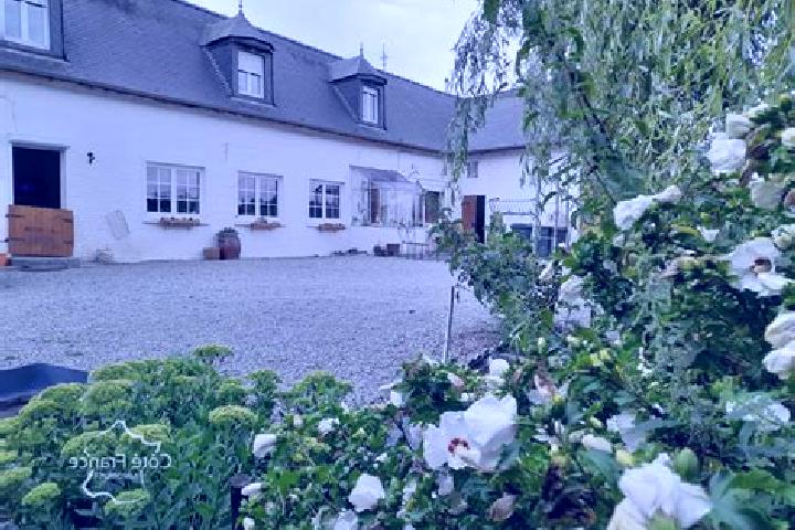 Nova, 23 — Escort in Floyon, France