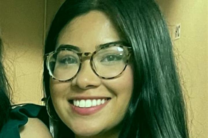 Nova, 23 — Escort in Friona, United States