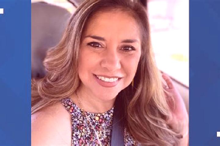 Nova, 23 — Escort in Frostproof, United States