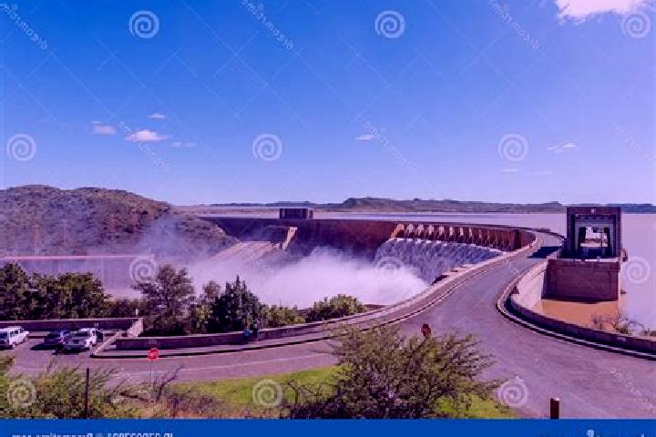 Nova, 23 — Escort in Gariep Dam, South Africa