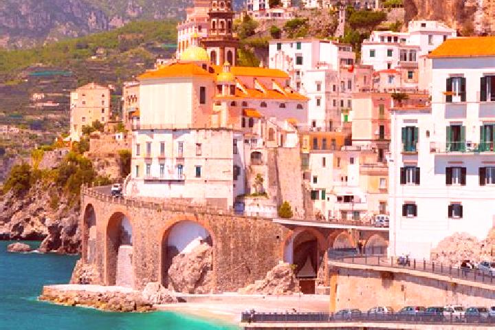 Nova, 23 — Escort in Gorra, Italy