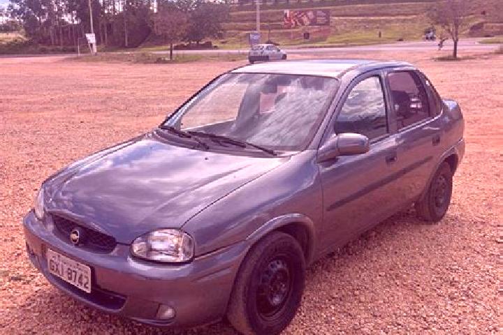 Nova, 23 — Escort in Guaranesia, Brazil