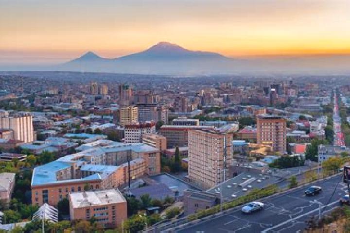 Nova, 23 — Escort in Gusanagyugh, Armenia