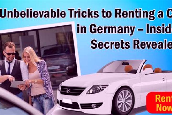 Nova, 23 — Escort in Harspelt, Germany
