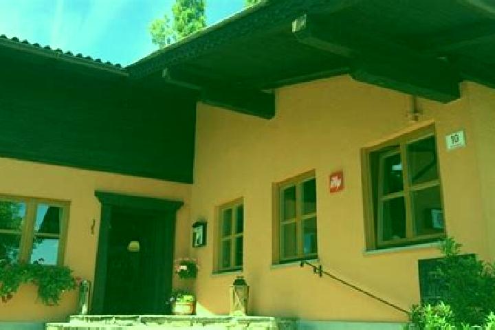 Nova, 23 — Escort in Heimschuh, Austria