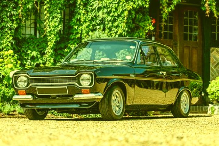 Nova, 23 — Escort in Huazamota, Mexico