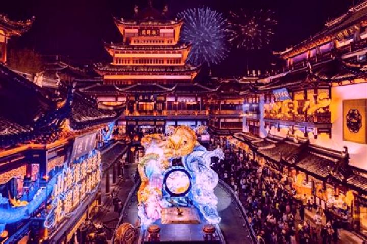Nova, 23 — Escort in Huishi, China