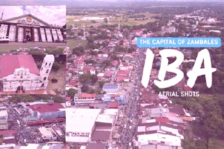 Nova, 23 — Escort in Iba, Philippines