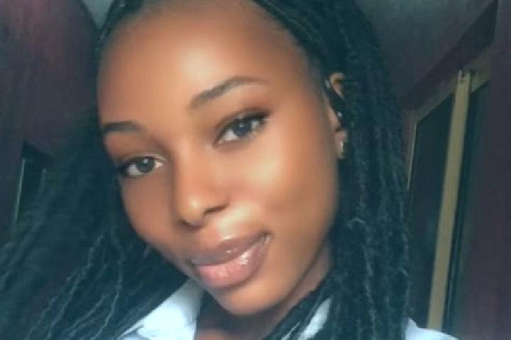 Nova, 23 — Escort in Igbessa, Nigeria