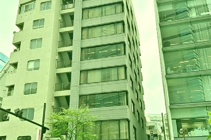 Nova, 23 — Escort in Iidabashi, Japan