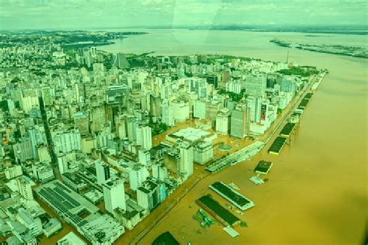 Nova, 23 — Escort in Ipiranga do Sul, Brazil