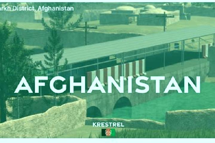 Nova, 23 — Escort in Kalan Deh, Afghanistan